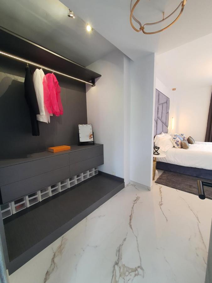Luxurious Close To Sea&golf *