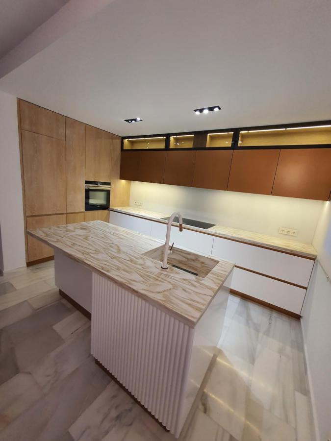 Luxurious Close To Sea&golf