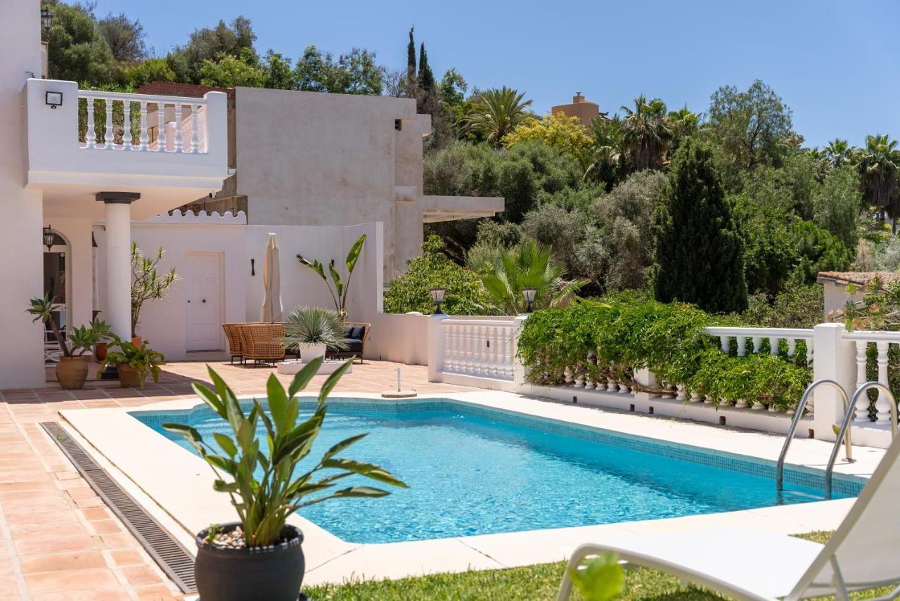 Luxurious Close To Sea&golf Villa *