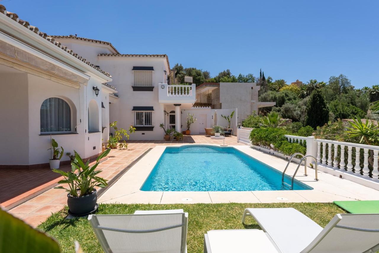 Luxurious Close To Sea&golf Villa *