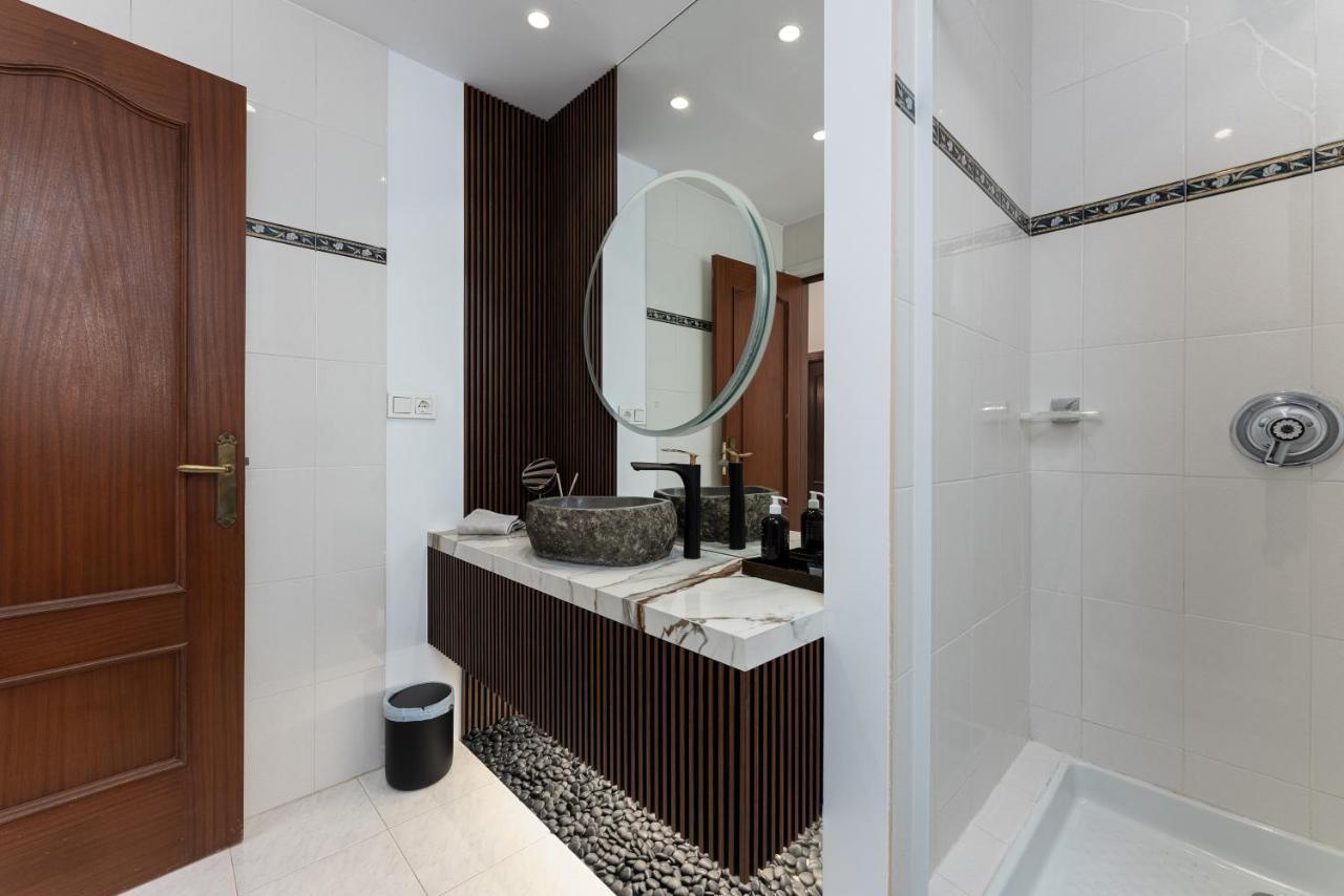 Villa Luxurious Close To Sea&golf *